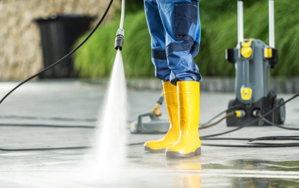 Best Best Pressure Washing Companies  in Doa Ana, NM